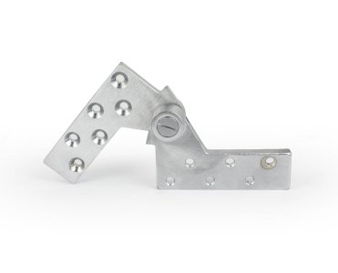 DORMA 75140 TOP PIVOT