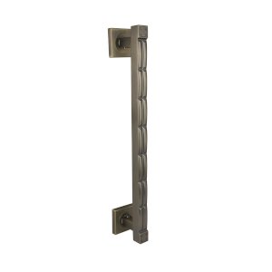 SIMPLEX 50042 PULL HANDLE 400MM