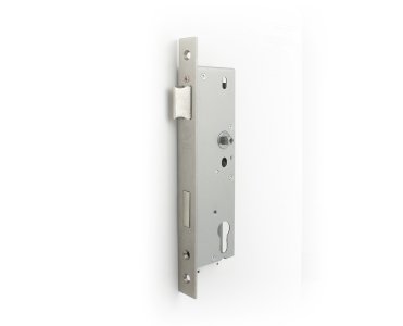 CES 5434 MORTISE LATCH LOCK 40MM