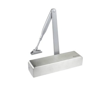 STANLEY SGDC165S OVERHEAD DOOR CLOSER EN 2-6