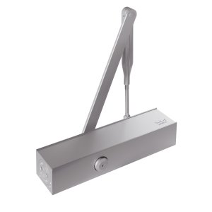 DORMA TS73V SURFACE DOOR CLOSER EN 2-4