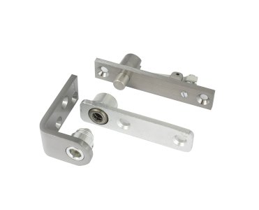 STANLEY DAP-3 DOOR PIVOT