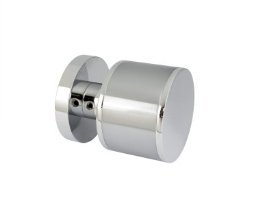SIMPLEX CSK6201 DOOR KNOB ON ROSE 60MM