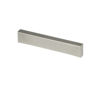 ESTAMP 7481 FURNITURE HANDLE 115MM