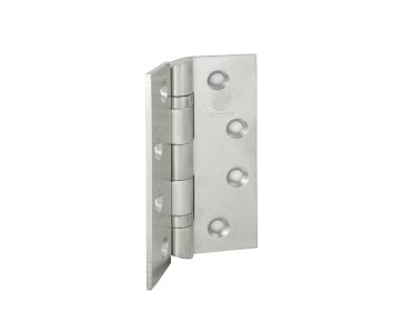 SIMPLEX HSSBS-SIM-FR FIRE-RATED HOSPITAL TIP 4X3X3MM