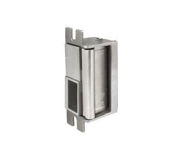 DORMA ES96F FIRE-RATED ELECTRIC STRIKE