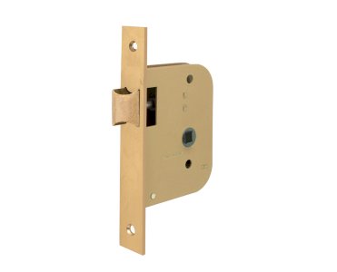 YALE 517-50 MORTISE LATCH LOCK 50MM