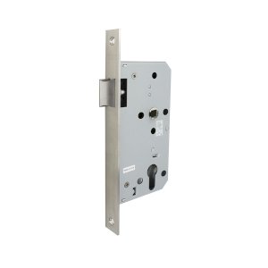 STANLEY SGM150 MORTISE LATCH LOCK 60MM