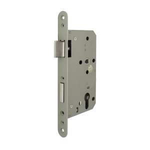 HOPPE-ARRONE AR810S MORTISE SASH LOCK 60MM