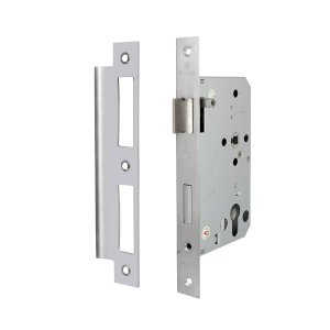 SIMPLEX 886572Z MORTISE SASH LOCK 65MM