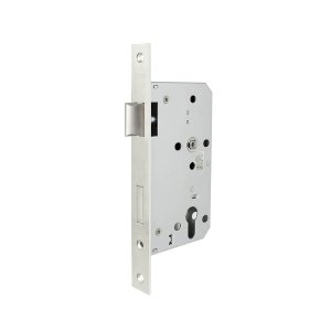 STANLEY SGM150 MORTISE SASH LOCK 55MM