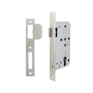 STANLEY SGM100 MORTISE SASH LOCK 55MM