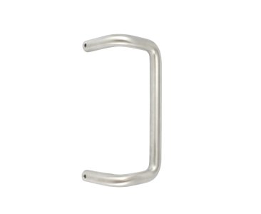 DORMA 1191G PULL HANDLE 220mm