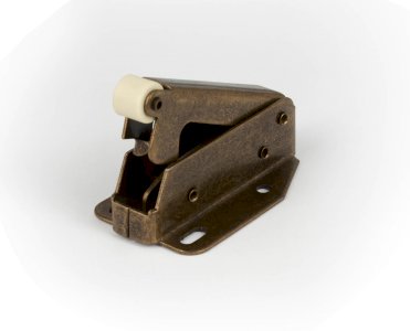 MONETA M-7838 FURNITURE TIP LATCH