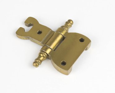 ERBA 4.403.B0054 CABINET HINGE