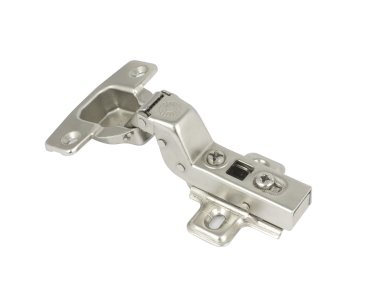 FERRARI E20087CGG SILENT CABINET HINGE