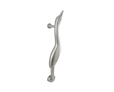 PASINI 0422 PULL HANDLE 398MM