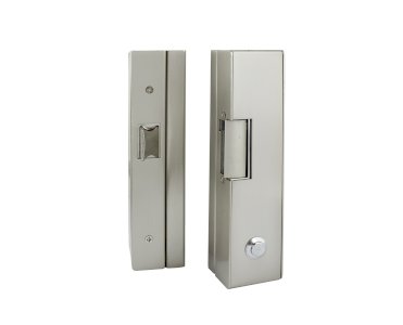 DORCAS 30090-CN ELECTRIC STRIKE