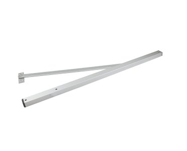DORMA 913S CONCEALED OVERHEAD DOOR STOP