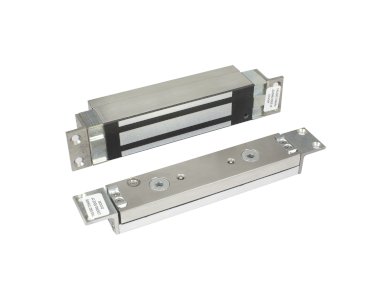 DORMA EMSL-2000 MICRO SHEAR LOCK WITH BOND SENSOR