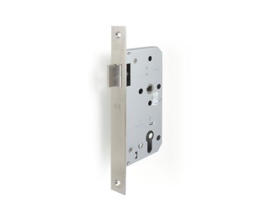 SIMPLEX 886572ZL MORTISE LATCH LOCK 65MM