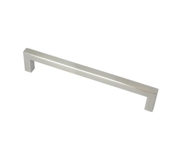 HANSTAR 72202 FURNITURE HANDLE 170MM