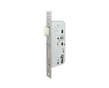 SIMPLEX 5000 MORTISE SASH LOCK 55MM