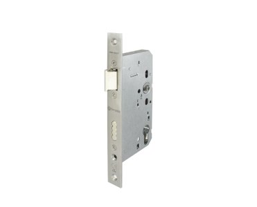 SIMPLEX 5000 MORTISE SASH LOCK 65MM