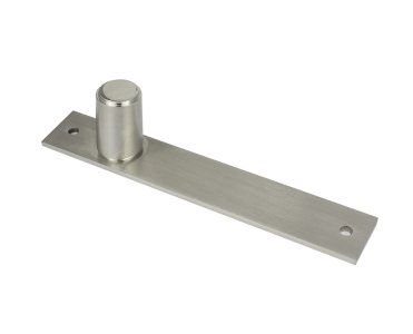 SIMPLEX COAT HOOK