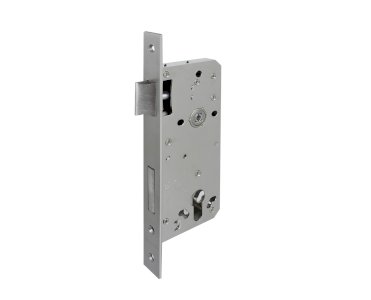 SIMPLEX 10034 MORTISE SASH LOCK HEAVY DUTY 45MM