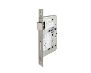 SIMPLEX 8930 MORTISE BATHROOM LOCK 55MM