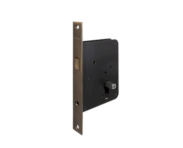 SIMPLEX 9223 MORTISE HOOK LOCK 60MM