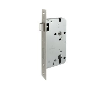 SIMPLEX 886085Z MORTISE SASH LOCK 60MM