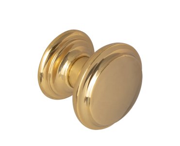 ESTAMP 8463 FURNITURE HANDLE 25MM