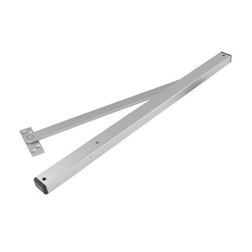 DORMA 912S CONCEALED OVERHEAD DOOR STOP