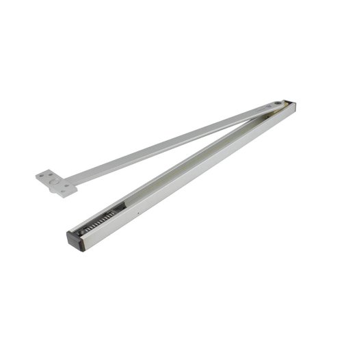 DORMA 912S CONCEALED OVERHEAD DOOR STOP