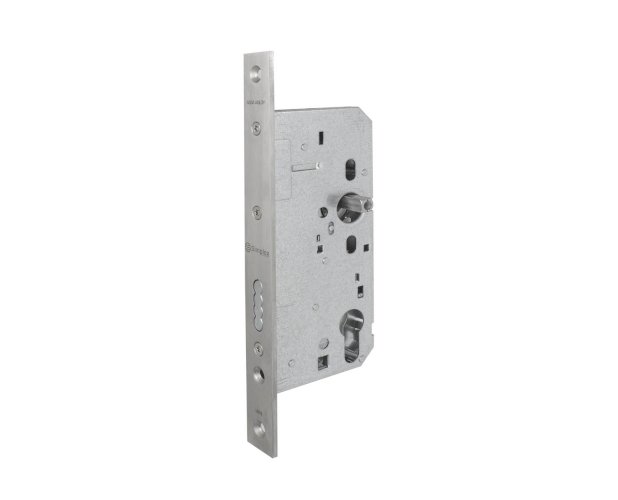 SIMPLEX 5600 MORTISE DEAD LOCK 55MM