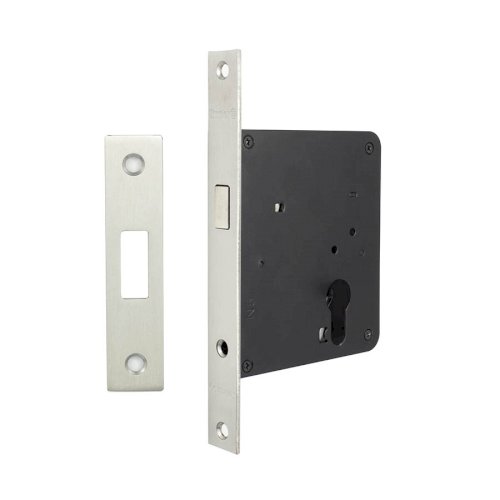 SIMPLEX 9223 MORTISE HOOK LOCK 70MM