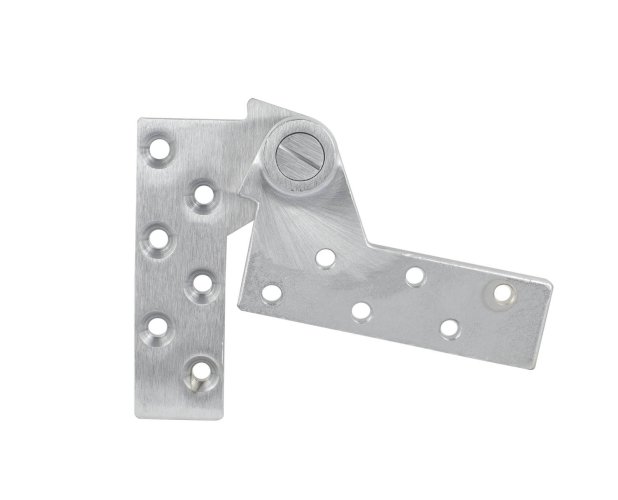 DORMA 75140 TOP PIVOT