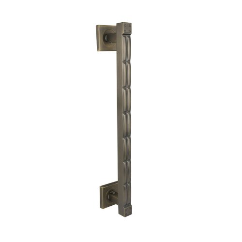 SIMPLEX 50042 PULL HANDLE 400MM