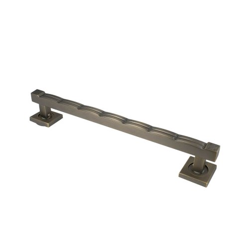 SIMPLEX 50042 PULL HANDLE 400MM
