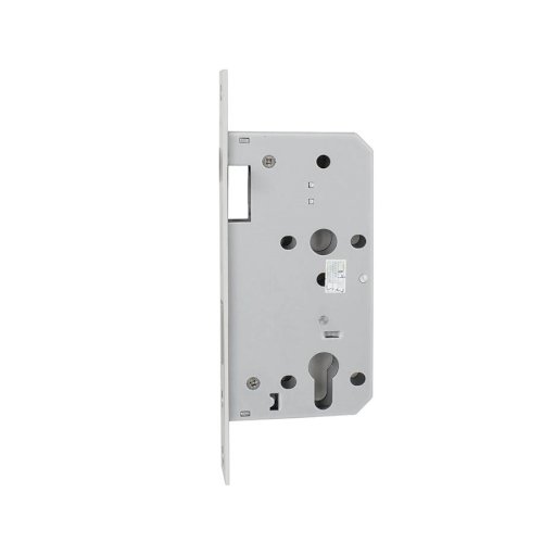 STANLEY SGM150 MORTISE DEAD LOCK 60MM