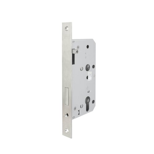 STANLEY SGM150 MORTISE DEAD LOCK 60MM