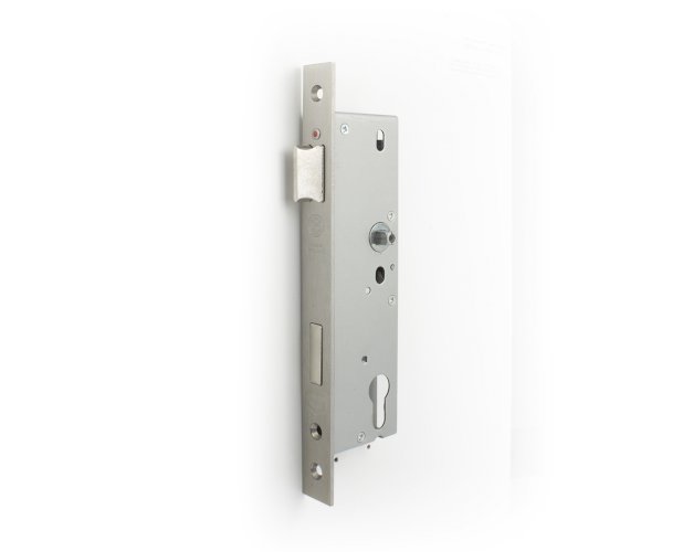 CES 5434 MORTISE LATCH LOCK 40MM