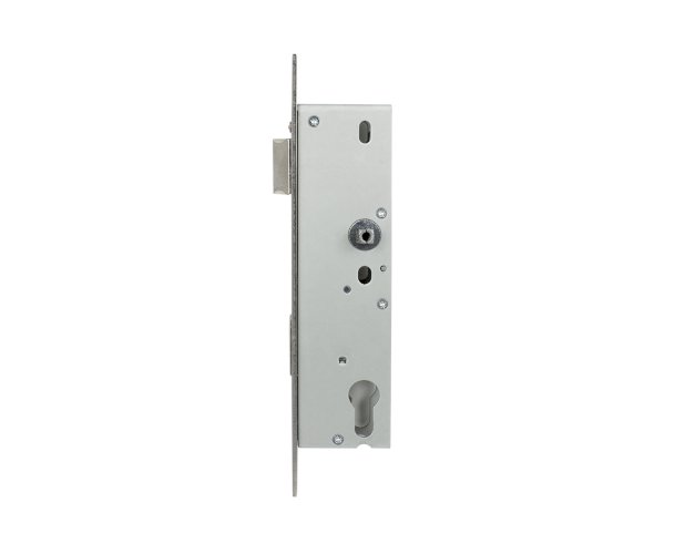 CES 5434 MORTISE LATCH LOCK 40MM