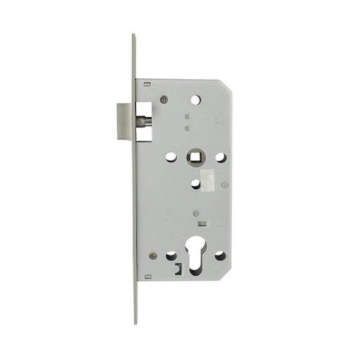 SIMPLEX 885072Z MORTISE SASH LOCK 50MM