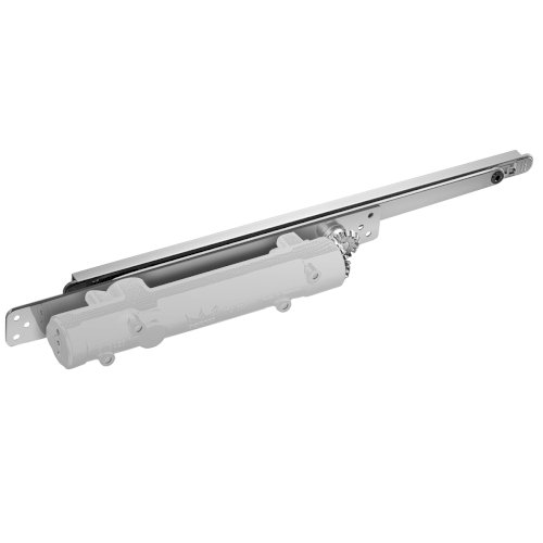 DORMA ITS96 CONCEALED CAM-ACTION DOOR CLOSER SYSTEM EN 3-6