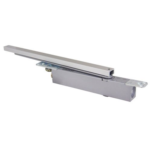 STANLEY SGCDC90T HEAVY DUTY OVERHEAD CONCEALED CLOSER EN 2-4