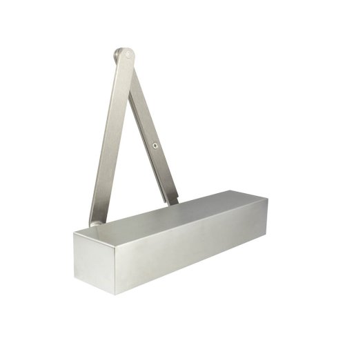 DORMA TS73V SURFACE DOOR CLOSER EN 2-4