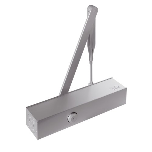 DORMA TS73V SURFACE DOOR CLOSER EN 2-4